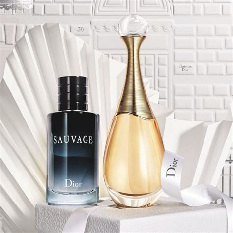 david jones perfume gift sets|david jones fragrences.